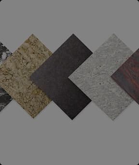 GRANITE