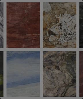 QUARTZITE