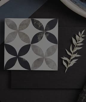 TILE