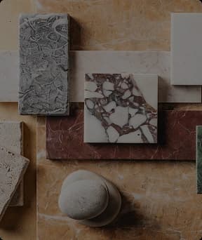 MARBLE
